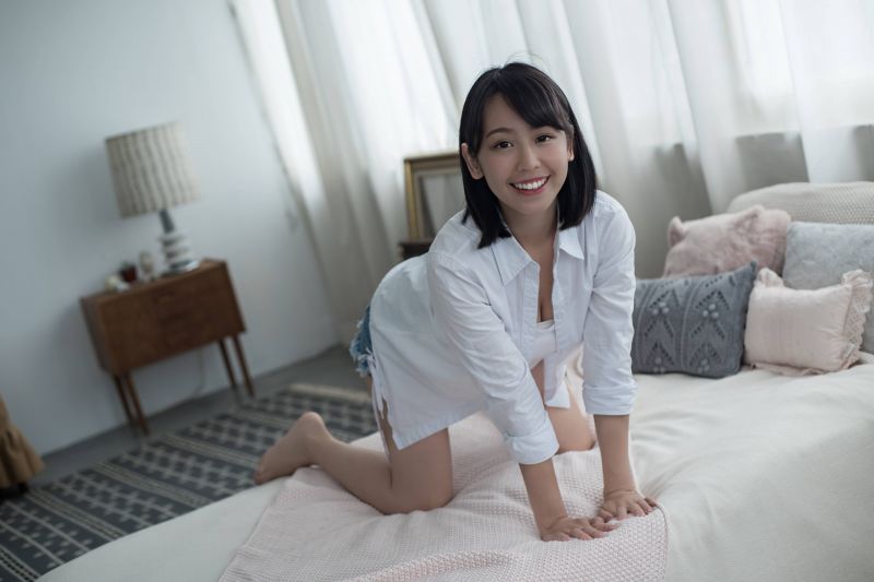 tempat tidur, kamar tidur, lepas, dalam ruangan tempat tidur, kamar tidur, lepas, dalam ruangan