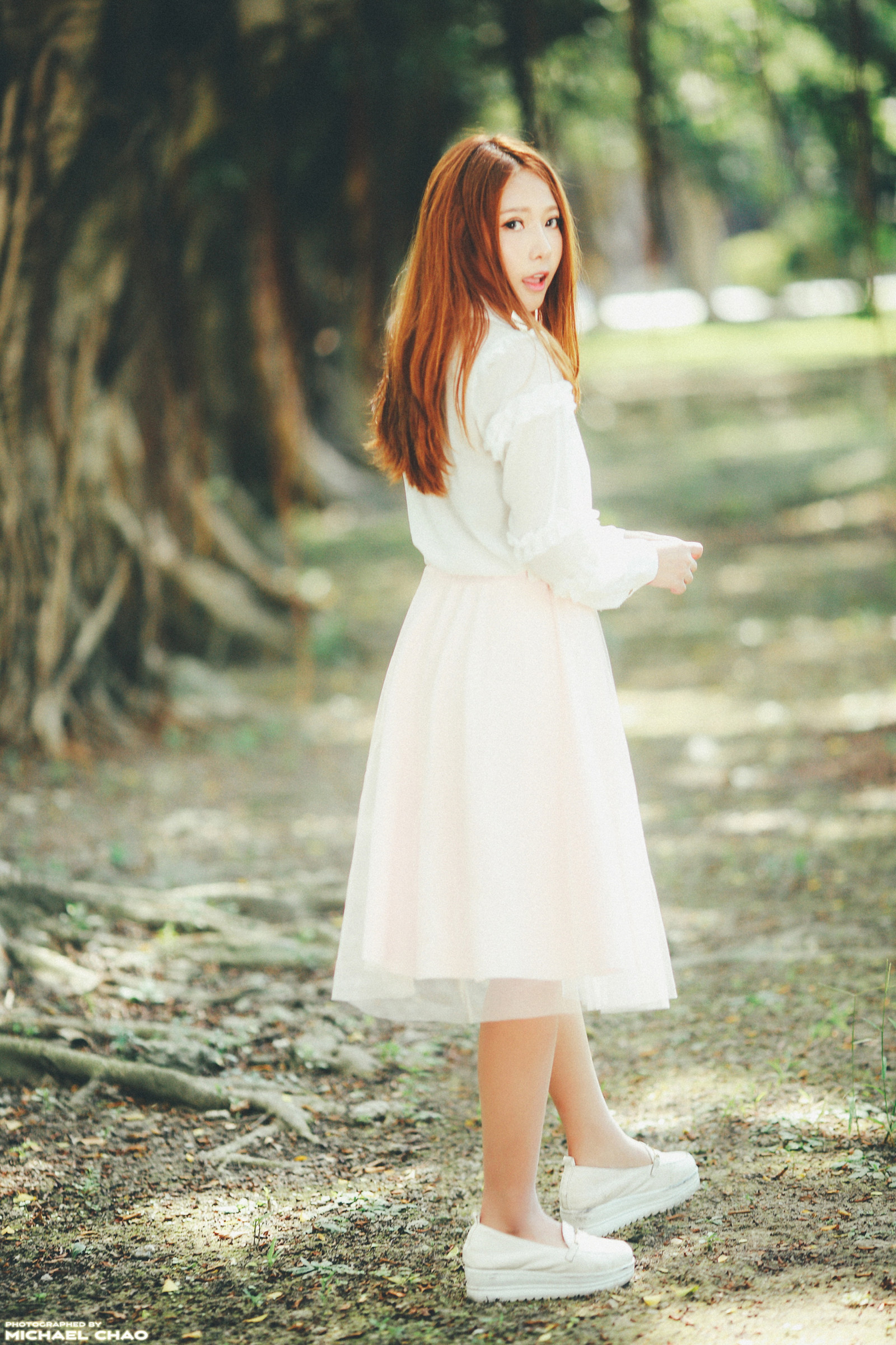 4k, เอเชีย, หญิงสาว, เซ็กซี่, ไทย, วอลล์เปเปอร์