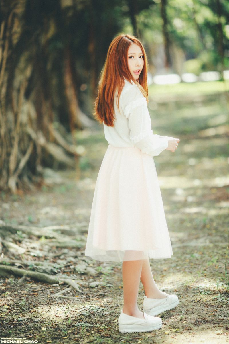 4k,ázijský,dievča,sexy,thai,tapeta