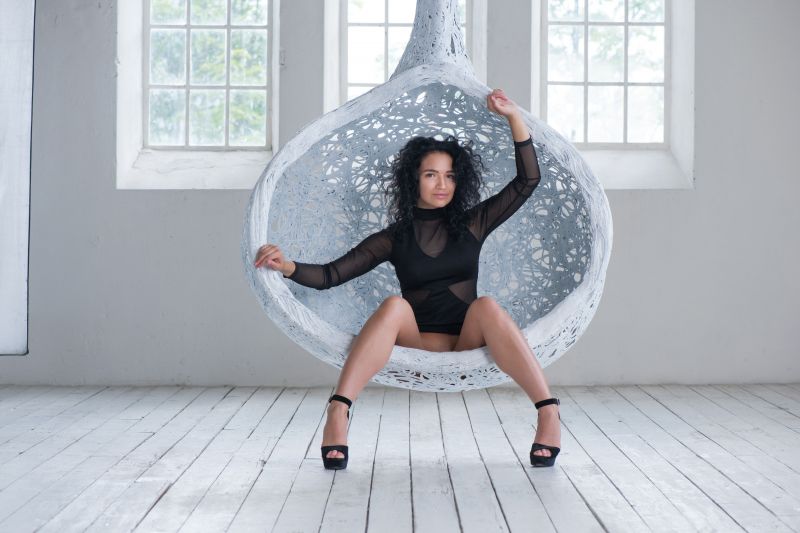 krása, dívka, horký, dáma, model, dosti krása, dívka, horký, dáma, model, dosti