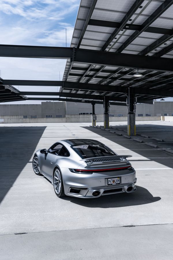 4k,car,wallpaper