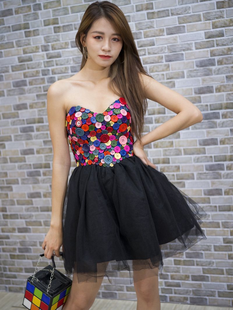 con gái,Sexy,đàn bà