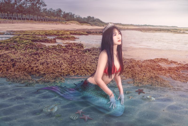 아시아 사람,중국,귀엽다,소녀,여자애들,대한민국