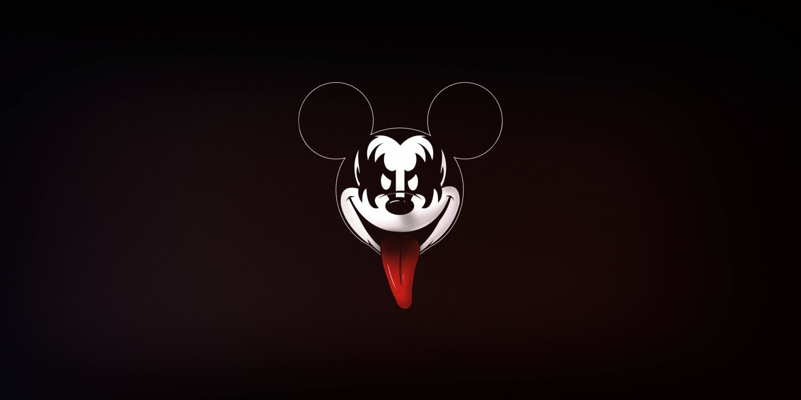 uccello, cielo blu, luminosa, calma, canyon, avvicinamento, accogliente, ambiente, sera, Volo, flora, foresta, cupo, home decor, paesaggio, stile di vita, l'esposizione a lungo, Vista dal basso, lussureggiante, fotografia macro, maestoso, prato, montagna, natura, notte, oceano, tranquillo, calmo, fiume, romantico, panoramico, gabbiano, spazioso, primavera, ruscello, elegante, estate, luce del sole, soleggiato, tramonto, viaggio, albero, crepuscolo, cascata, angolo ampio, Ali