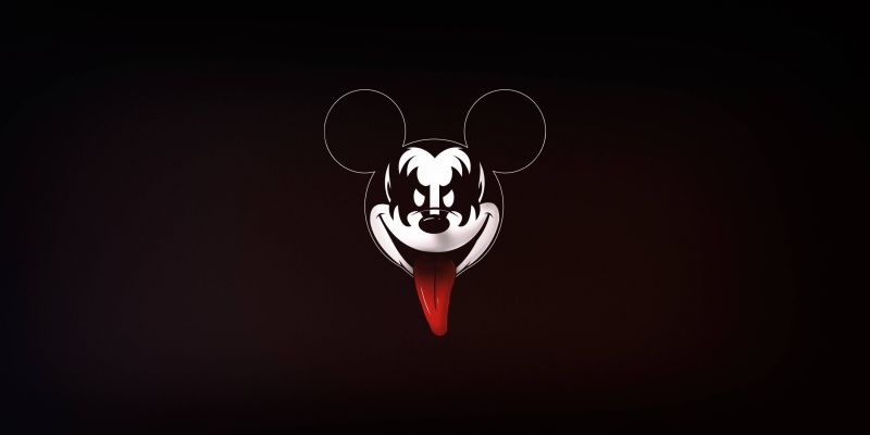 นก, ท้องฟ้า, สดใส, เงียบสงบ, แคนยอน, ใกล้ชิด