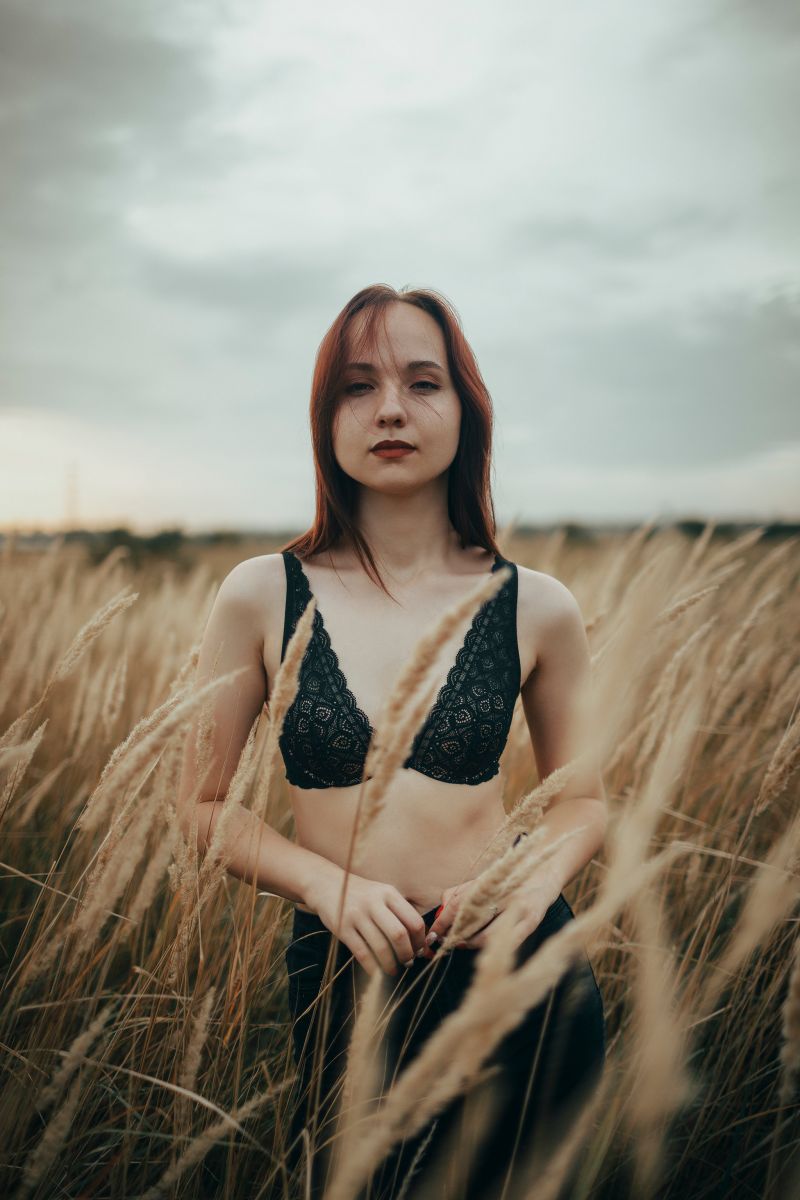 linda,modelo,Persona