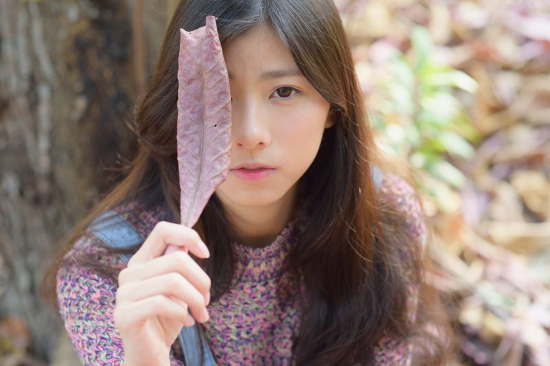 náramek,tráva,jezero,rtěnka,Příroda,portrét