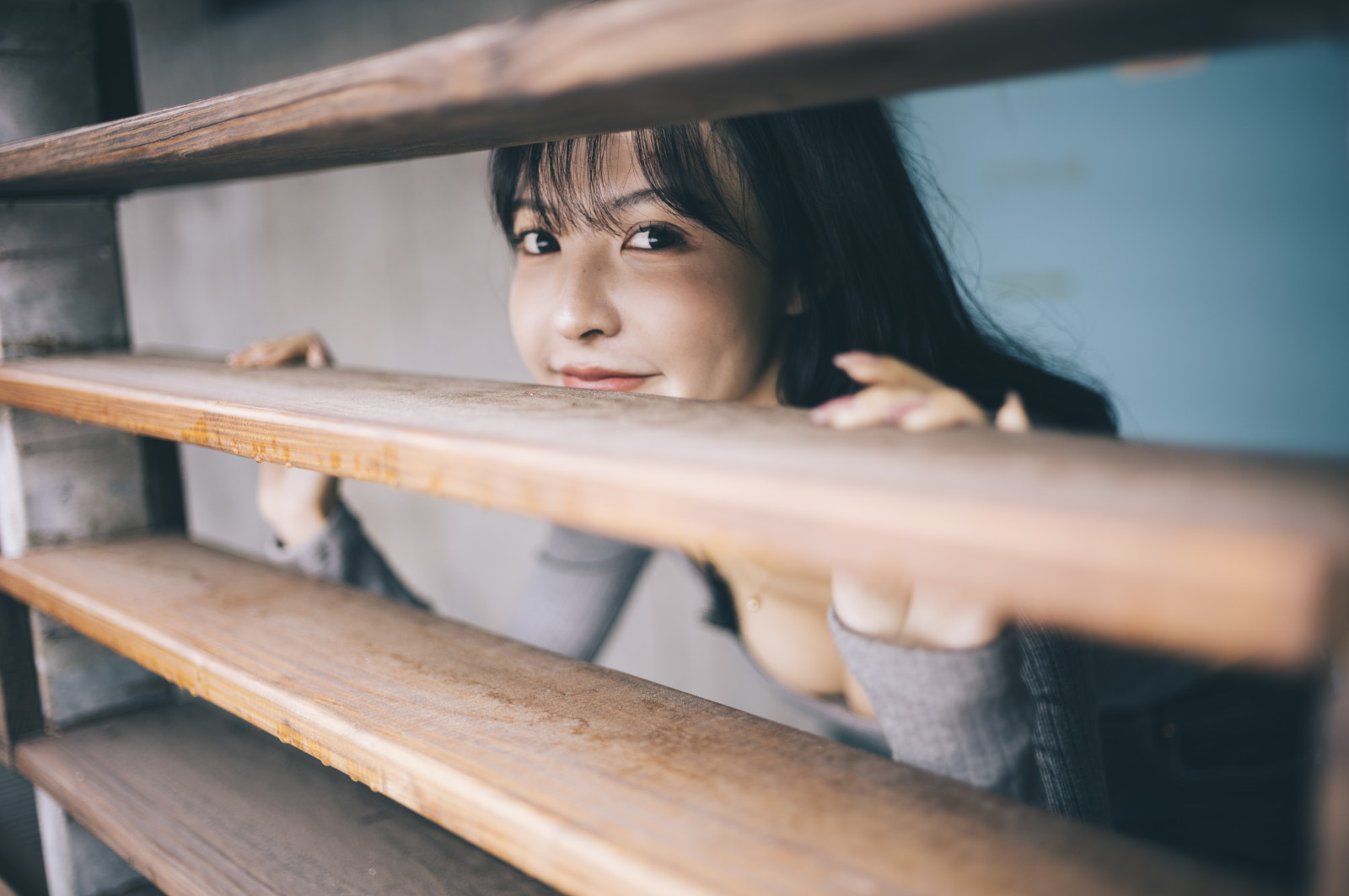 4k, Châu Á, con gái, Sexy, hình nền