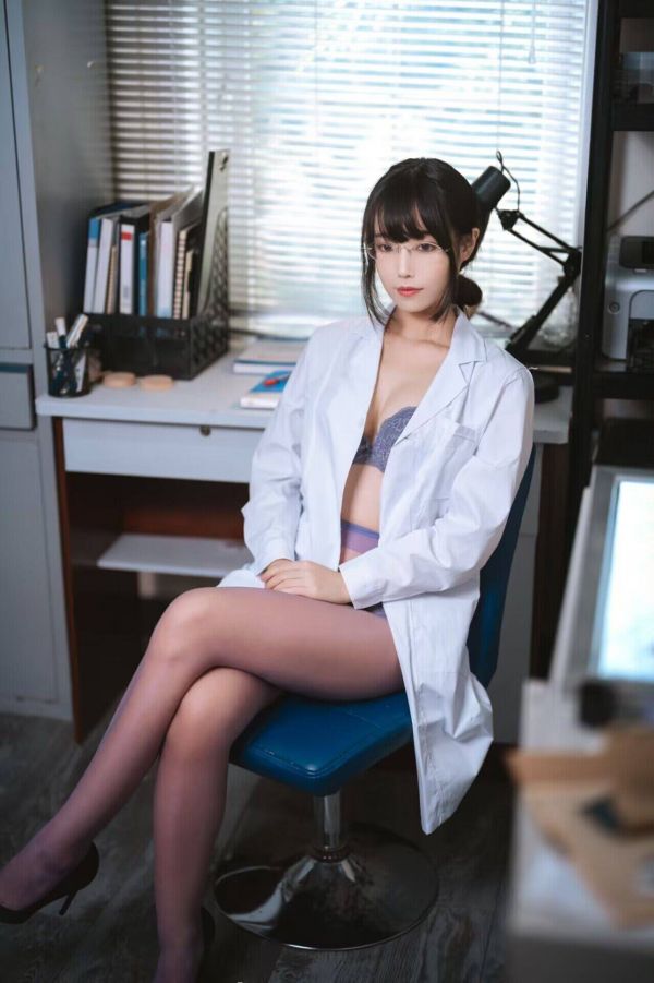 girl,sexy
