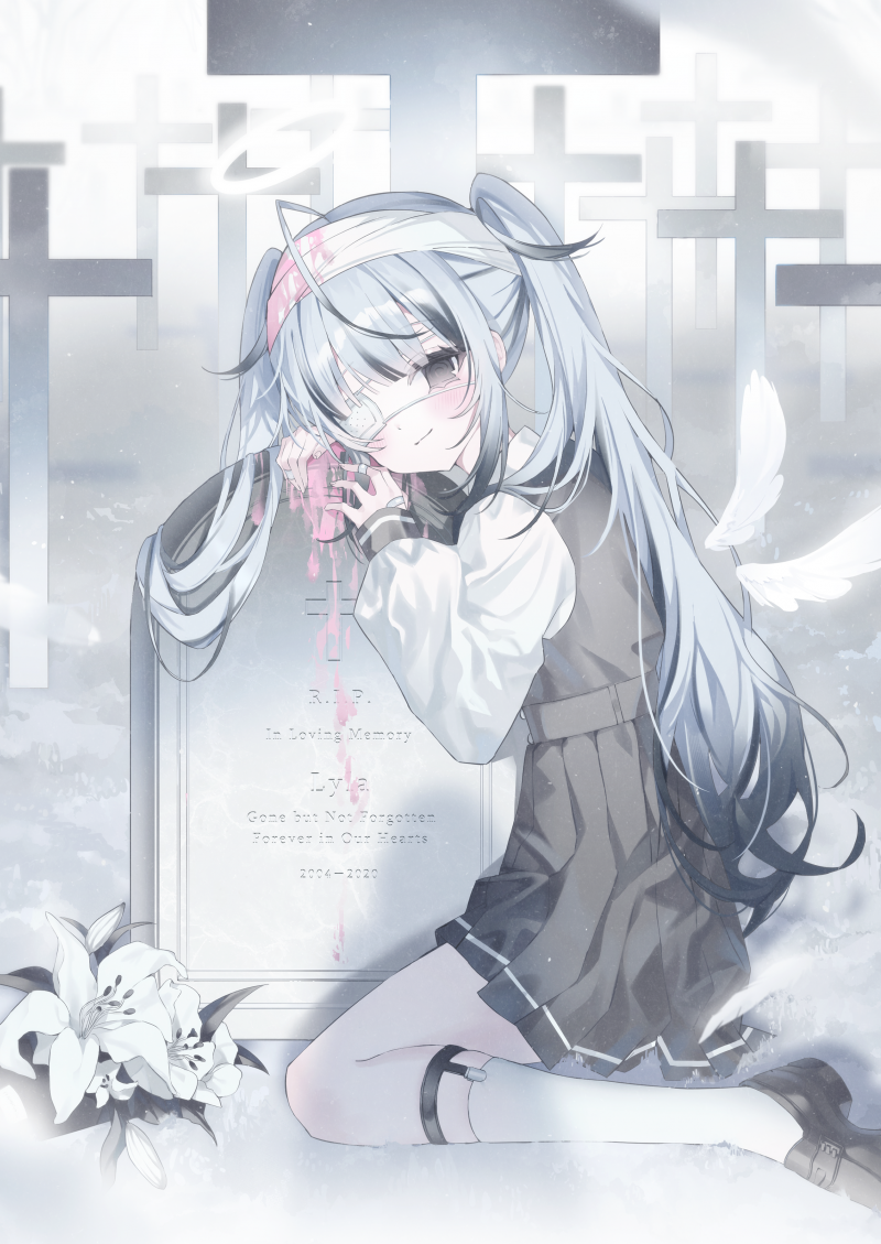 Anime art,Anime Boy,Anime Character,anime love,dijital sanat,desktop background