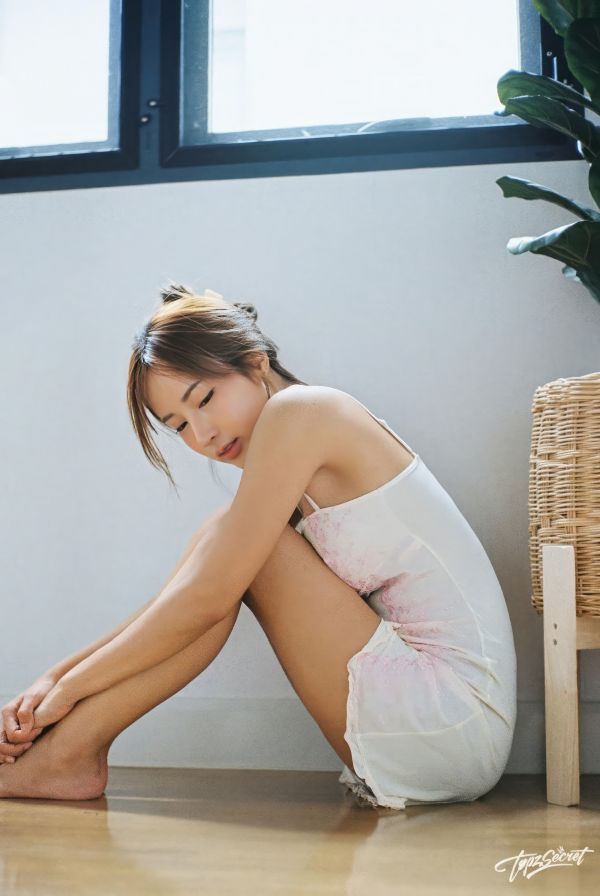 dễ thương,con gái,Cô gái,mô hình,Người,Sexy