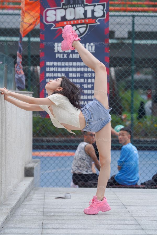 gadis,seksi,wanita
