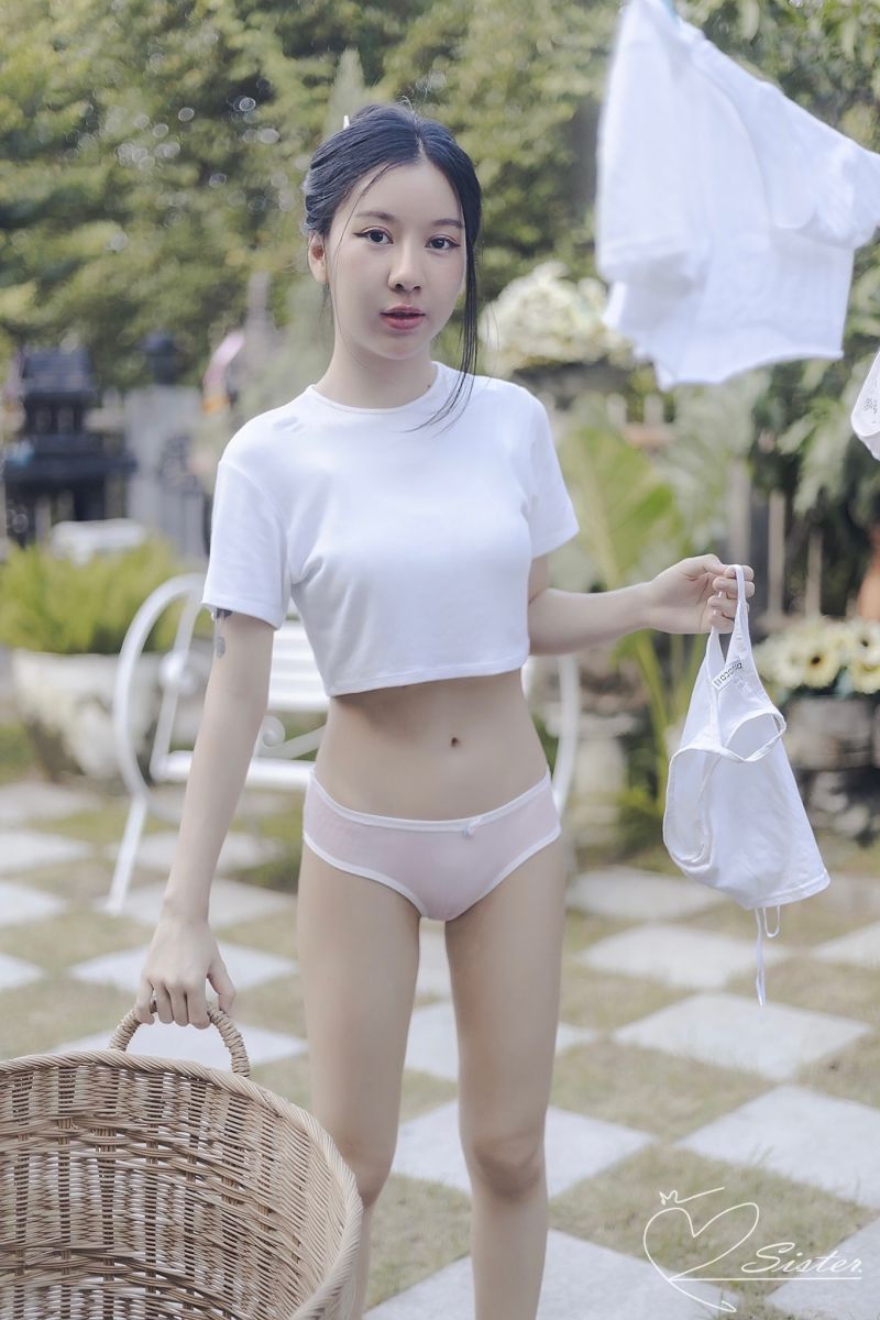 roztomilý,dívka,model,Osoba,sexy,žena