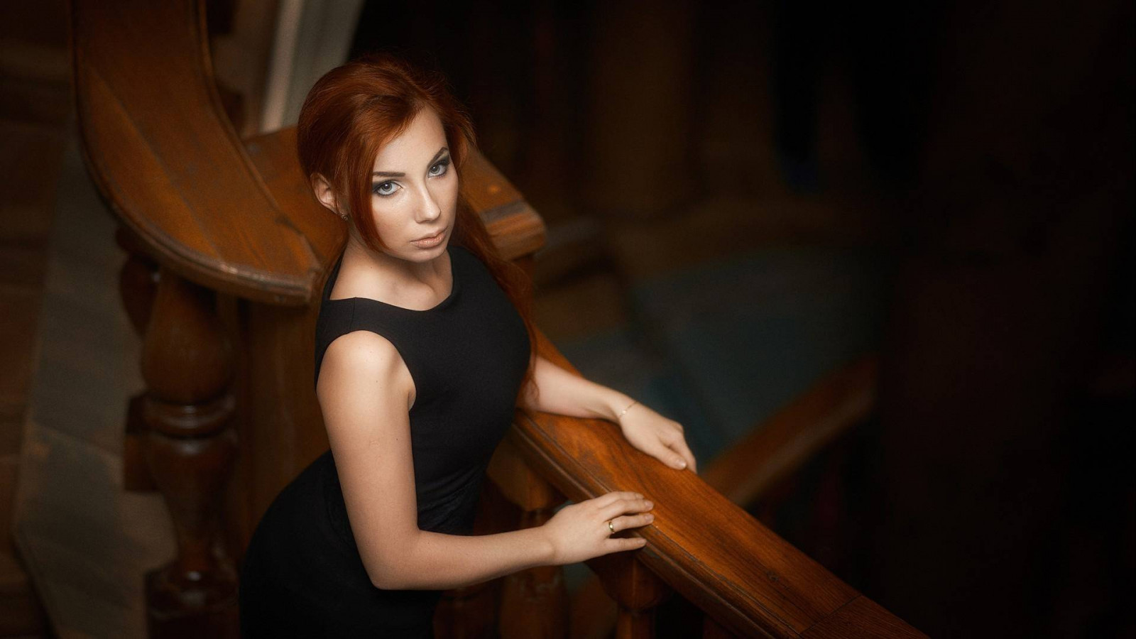 Сексуальность