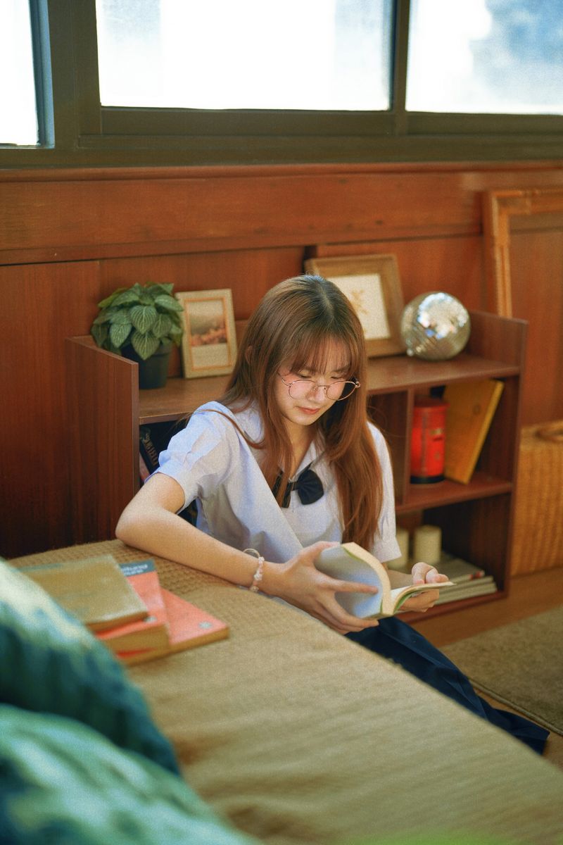 4k,Asian,China,girl,korea,sexy