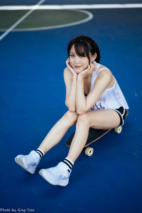 写真,ポートレート