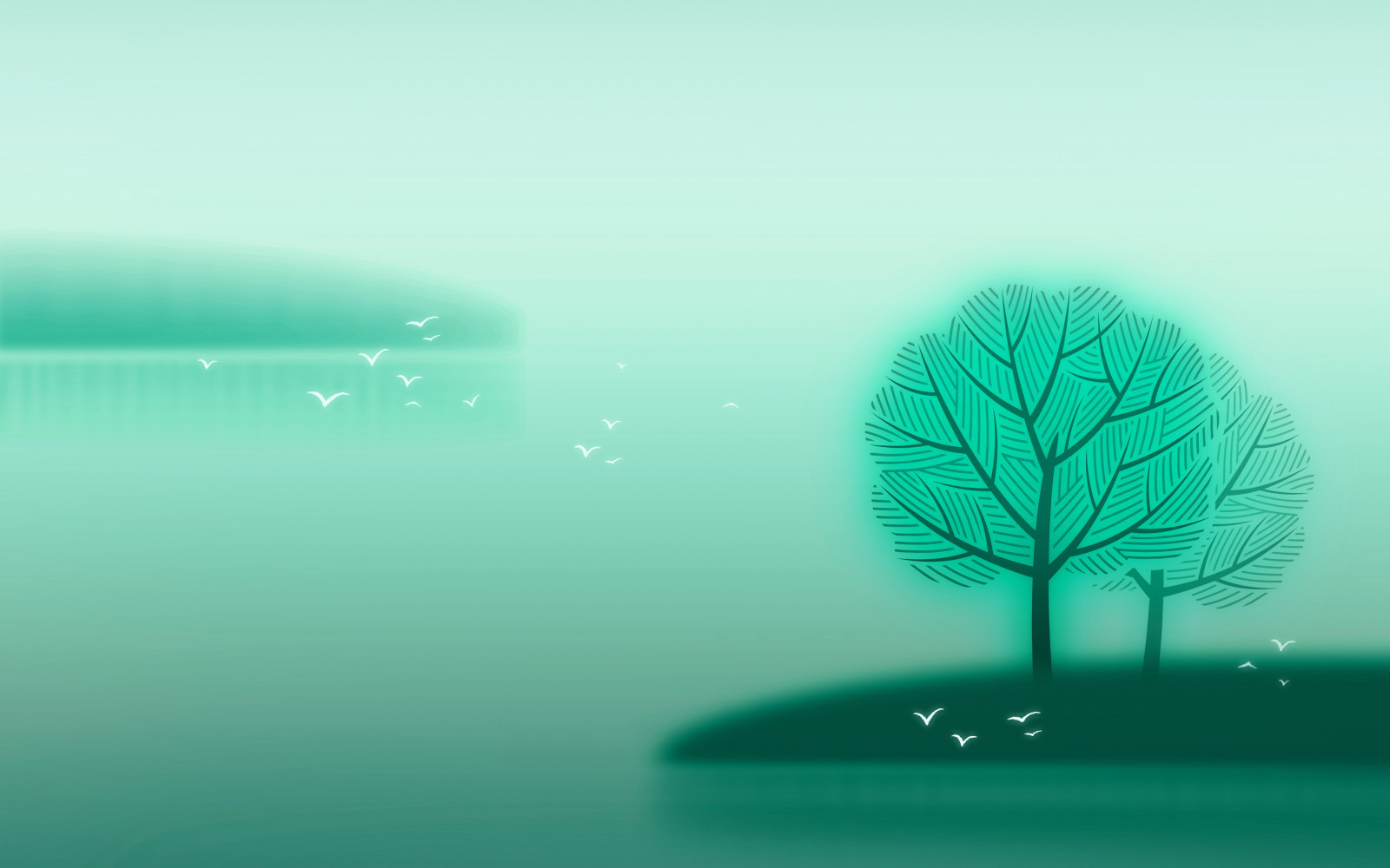 Deepin, Linux