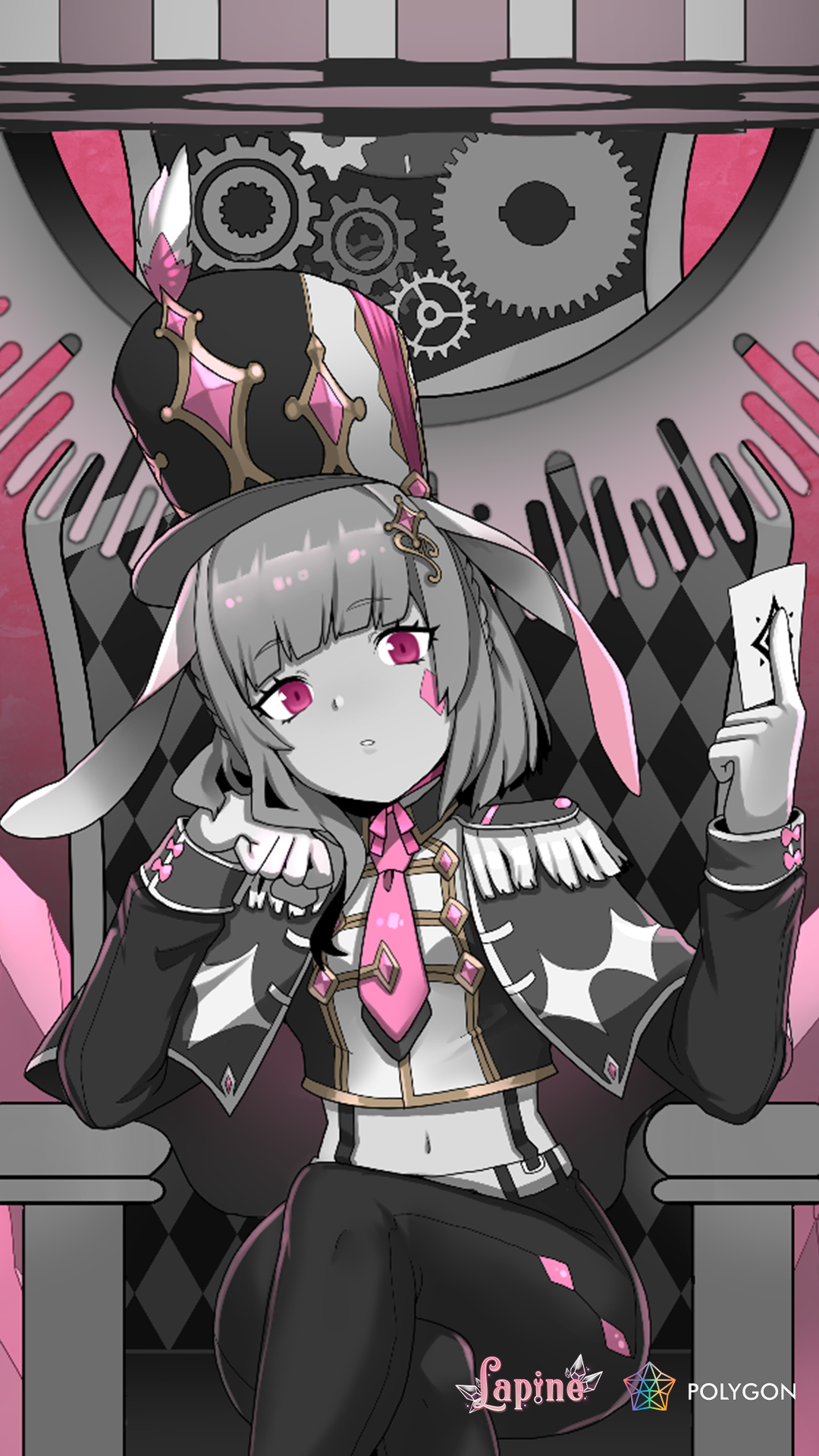 anime, účes, mimika, obratlovců, kreslená pohádka, orgán, růžový, styl, UMĚNÍ, čára, černé vlasy, cg artwork, purpurová, font, řasa, fiktivní postava, ilustrace, malování, design, grafika, animace, vzor, výkres, karmín, beletrie, visual arts, černobílý, grafický design, umělecká díla, Animated cartoon