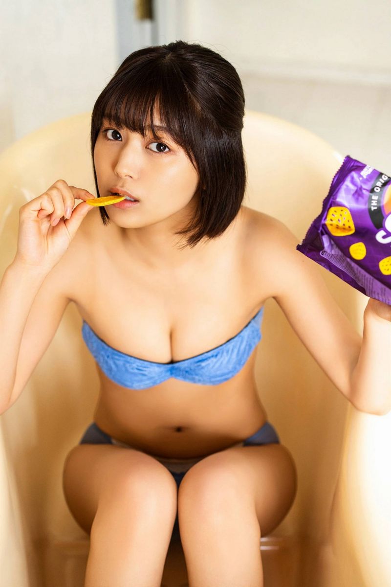 สีน้ำเงิน, ชุดชั้นใน, ผม, ในร่ม, ลูกไม้, ชุดชั้นใน สีน้ำเงิน, ชุดชั้นใน, ผม, ในร่ม, ลูกไม้, ชุดชั้นใน