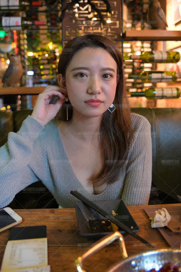 gadis,seksi