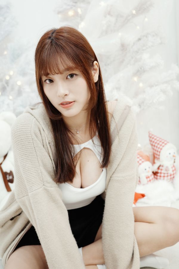 Asia,gadis,seksi