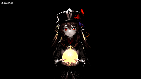 dark background,simple background