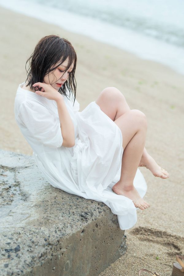 4k,Asia,gadis,kertas dinding,wanita