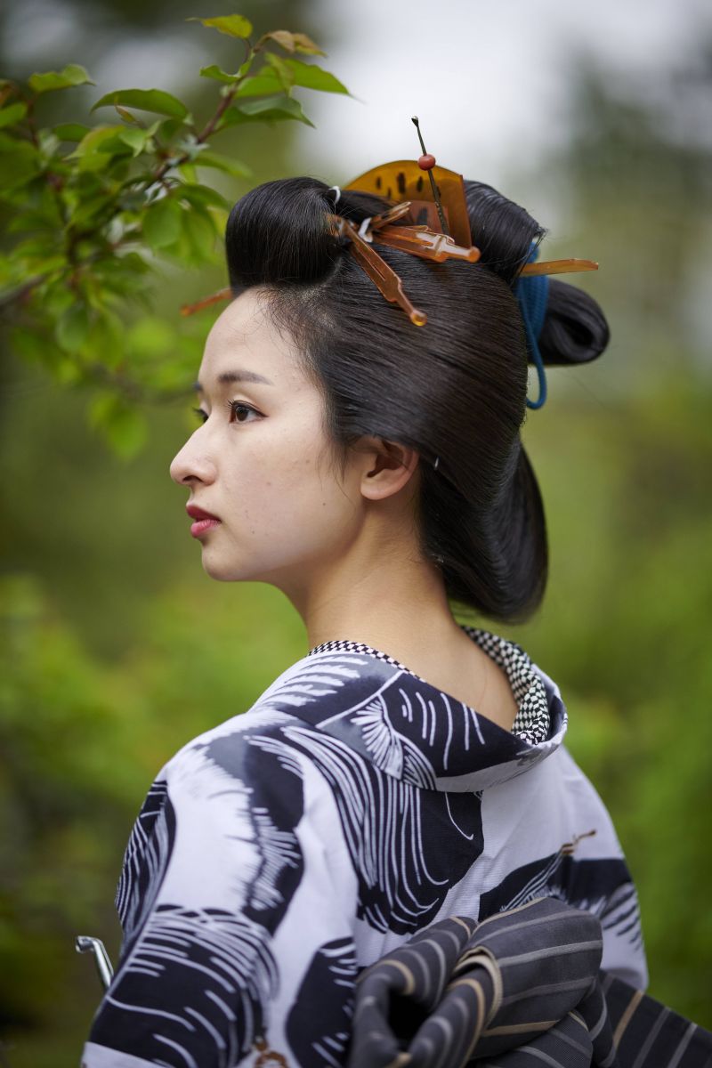 architettura,asiatico,atmosfera,autunno,borse,Ape