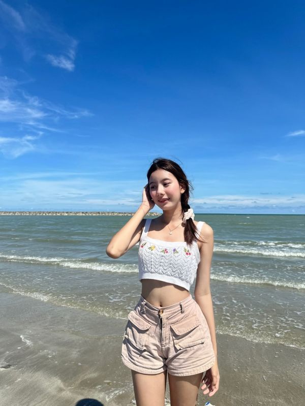 หญิงสาว,ผู้หญิง