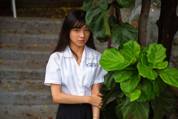 Asian,China,cute,girl,girls,korea