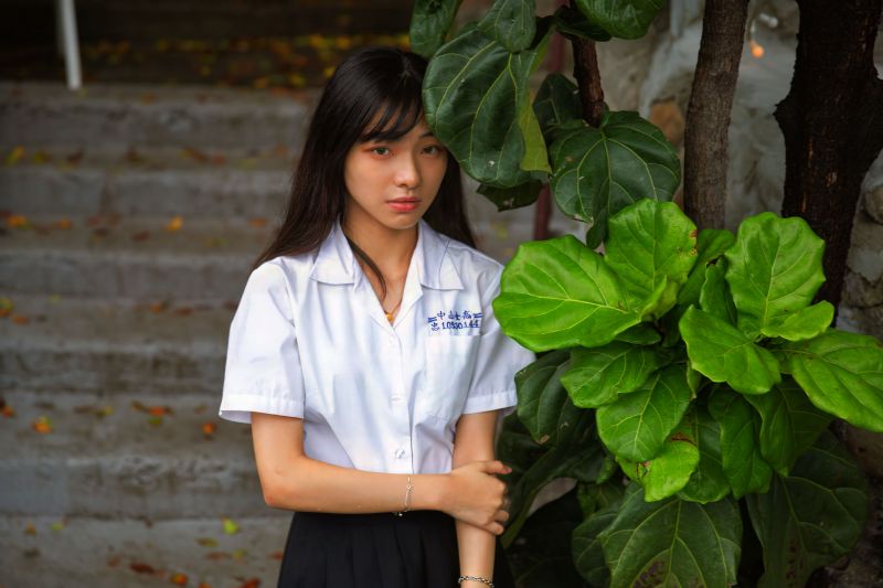 asiatico,Cina,carina,ragazza,ragazze,Corea