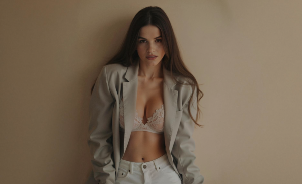 boobs,brunette,erotic,girl,model,katrina