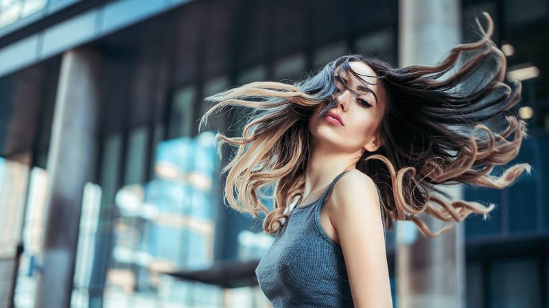 4k,asiático,China,linda,Moda,hembra
