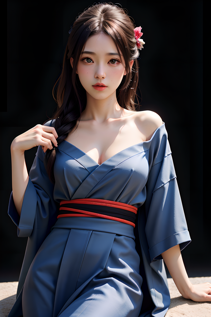 βυζιά,λάγνος,γυναίκα