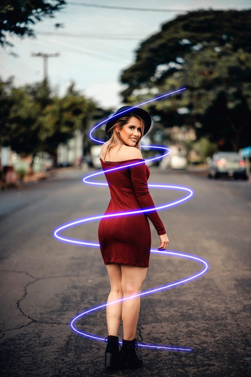 vistoso,modelo,portal,fantasía,belleza,divertido