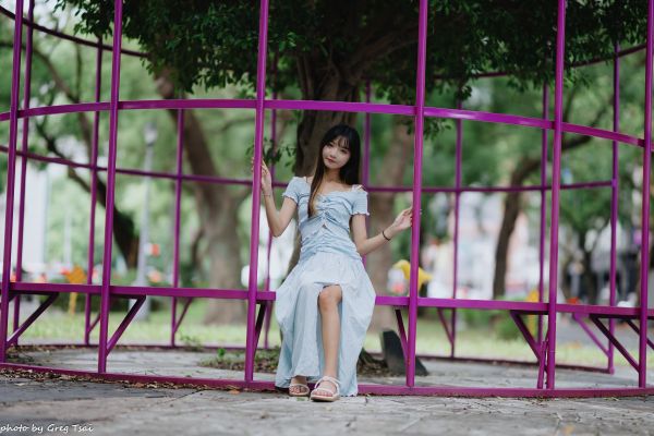 mignonne,fille,maquette,La personne,sexy,femme