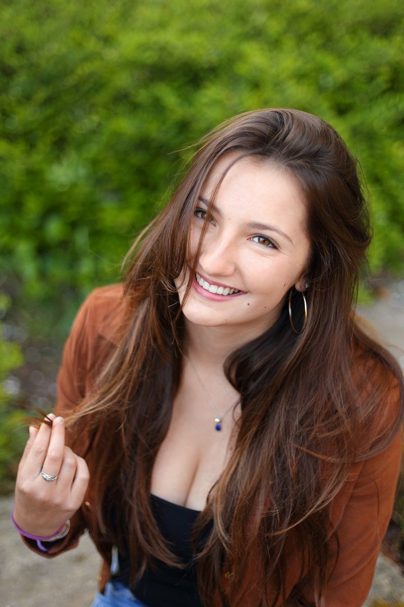 หญิงสาว,โมเดล,เซ็กซี่,ผู้หญิง