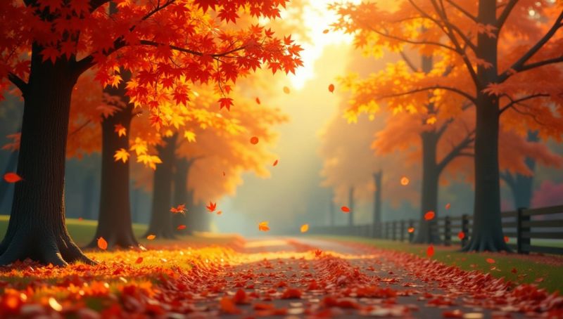 4k,дефиниция,тапети