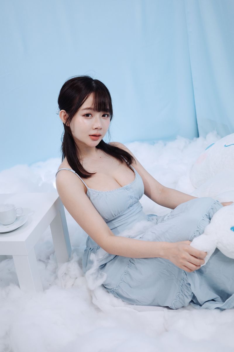 Čína,roztomilý,Korea,model,Osoba,sexy