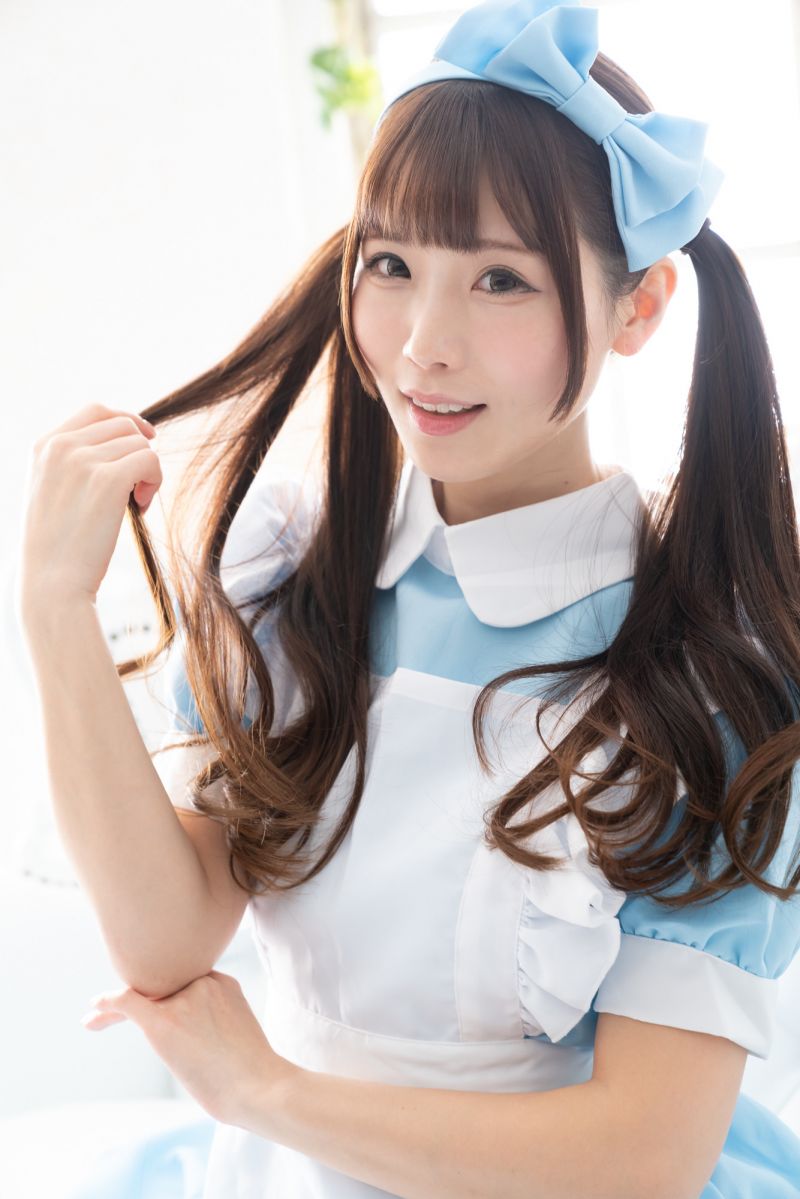 4k, ασιάτης, κορίτσι, ταπετσαρία, γυναίκα 4k, ασιάτης, κορίτσι, ταπετσαρία, γυναίκα