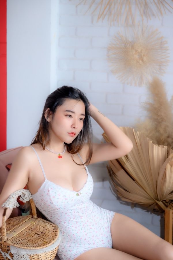 cute,girl,model,Person,sexy,woman