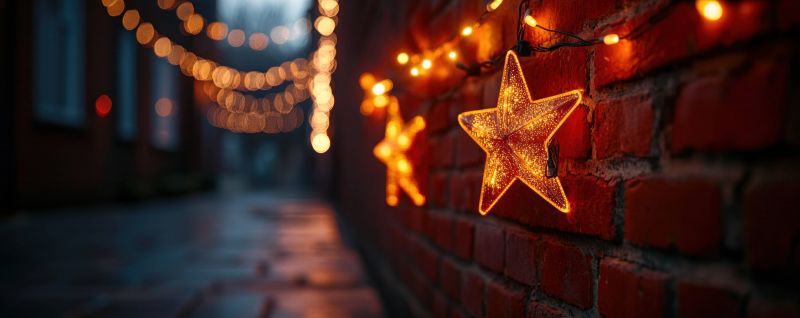 4k,définition,fond d'écran