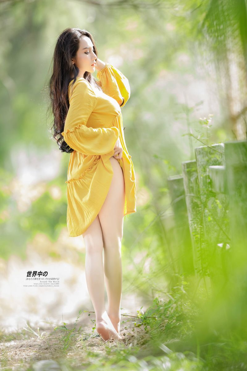 asiatico,femmina,ragazza,umore,sexy,donna