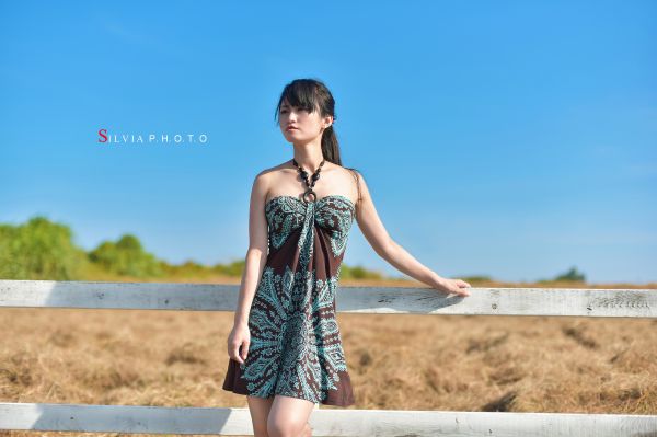 roztomilý,dievča,dievčatá,Model,človek,sexy