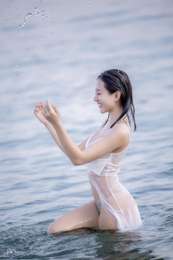 เอเชีย,หญิงสาว,เซ็กซี่