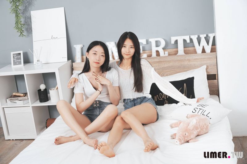 asijský, postel, neformální, Nohy, uvnitř, lodě asijský, postel, neformální, Nohy, uvnitř, lodě