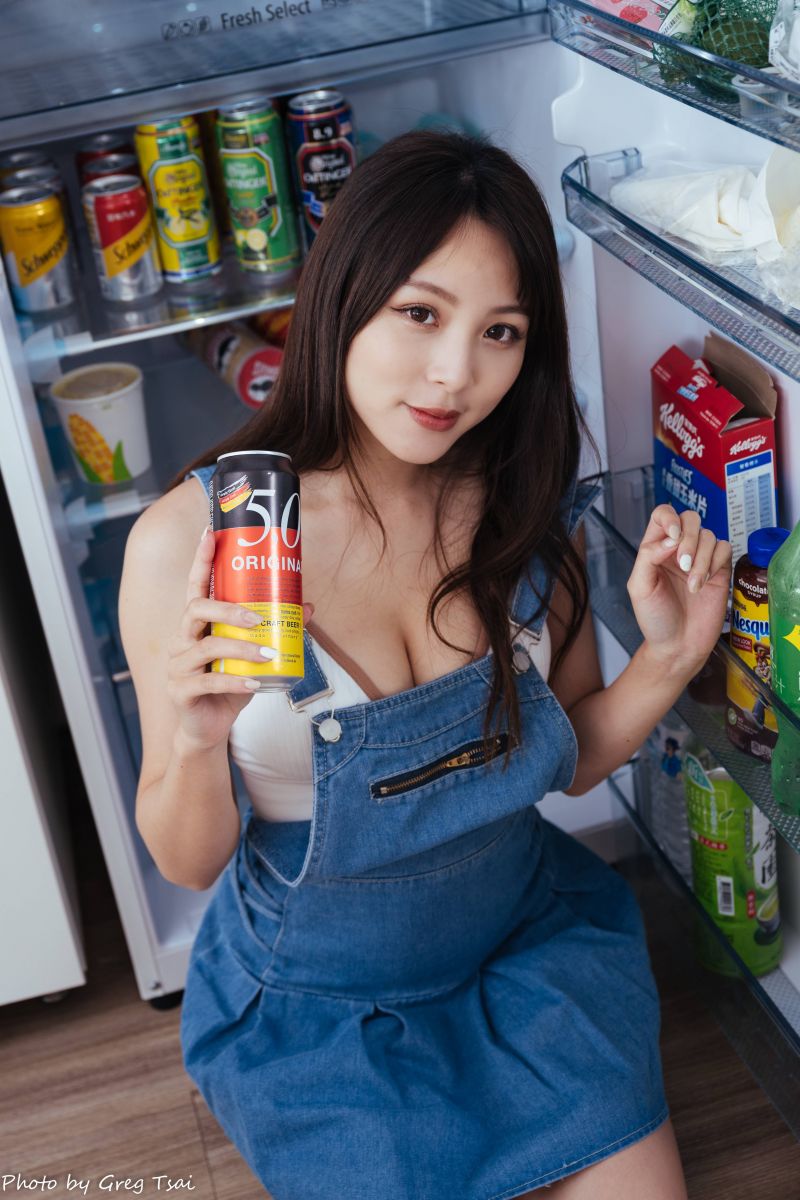 γαβάθα,γυναίκα