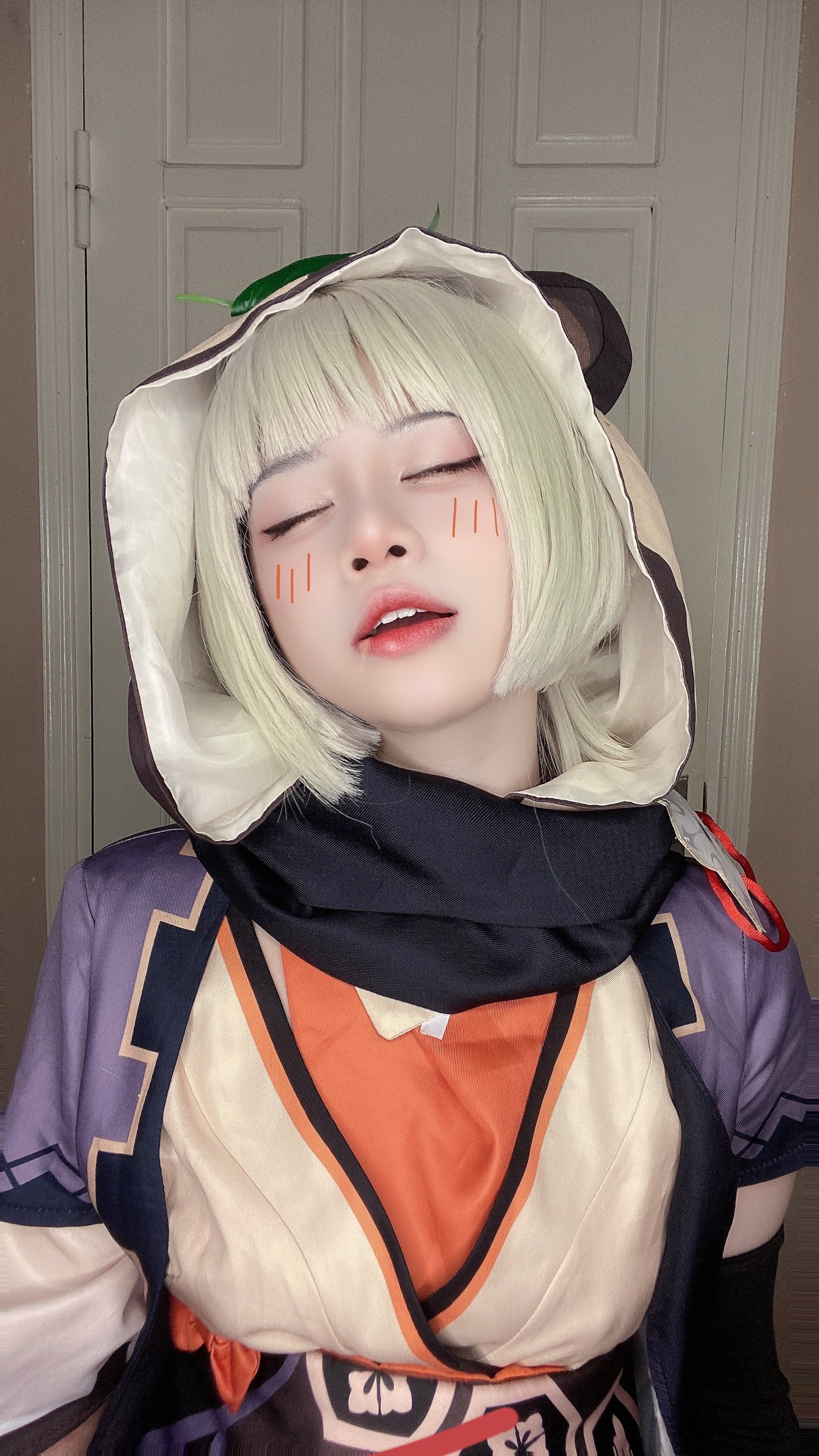 GenshinImpact