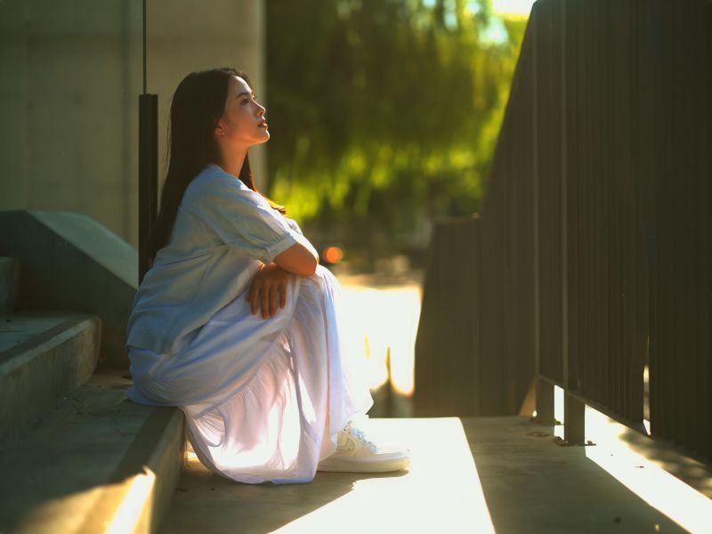 アジア人,中国,可愛い,女の子,女の子,韓国