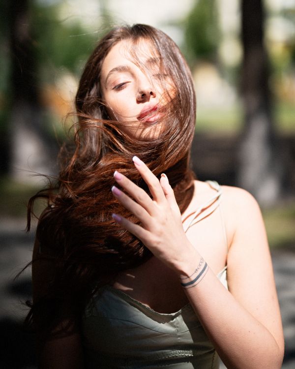 sevimli,kız,Model,Kişi,seksi,Kadın